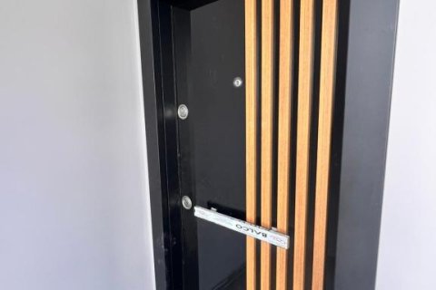 آپارتمان در Tosmur،  Alanya ، ترکیه 55 متر مربع.  شماره 211847 - 13