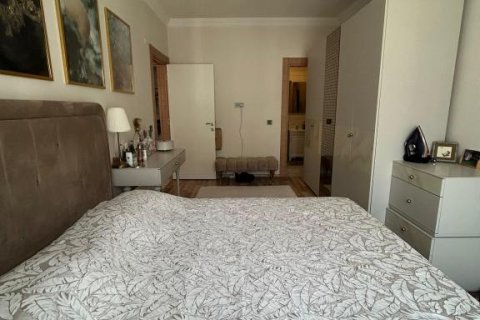 Продажа квартиры в Оба, Анталье, Турция 4 комн., 145м2, №211849 – фото 10