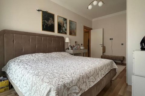 Продажа квартиры в Оба, Анталье, Турция 4 комн., 145м2, №211849 – фото 8