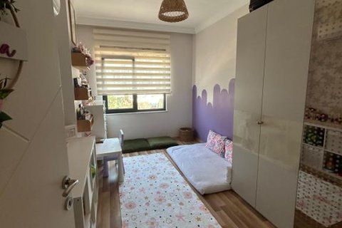 Продажа квартиры в Оба, Анталье, Турция 4 комн., 145м2, №211849 – фото 14