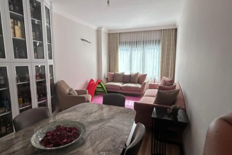 Продажа квартиры в Оба, Анталье, Турция 4 комн., 145м2, №211849 – фото 6