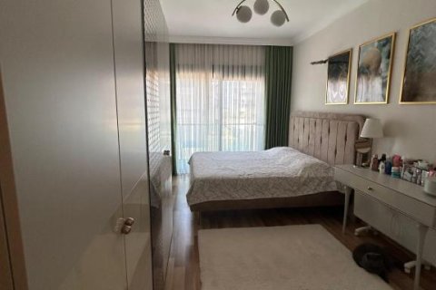 Продажа квартиры в Оба, Анталье, Турция 4 комн., 145м2, №211849 – фото 12