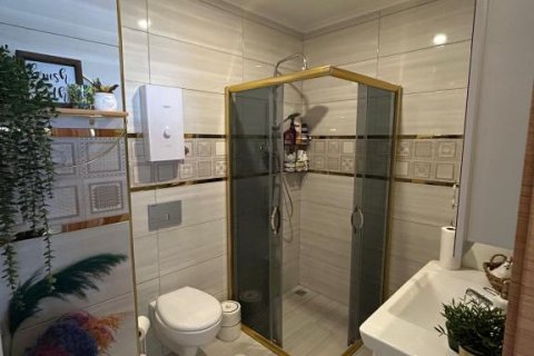 Продажа квартиры в Оба, Анталье, Турция 4 комн., 145м2, №211849 – фото 20