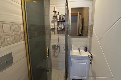 Продажа квартиры в Оба, Анталье, Турция 4 комн., 145м2, №211849 – фото 22