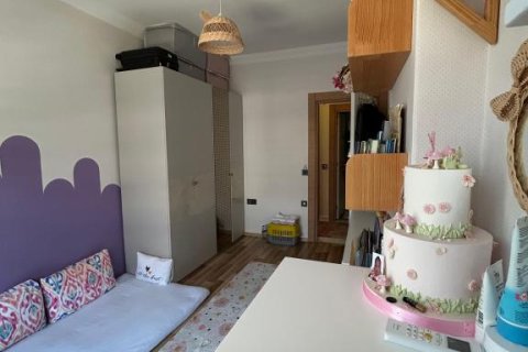 Продажа квартиры в Оба, Анталье, Турция 4 комн., 145м2, №211849 – фото 15