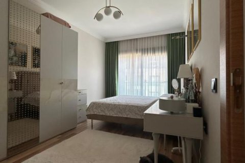 Продажа квартиры в Оба, Анталье, Турция 4 комн., 145м2, №211849 – фото 11