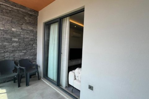 Продажа квартиры  в Оба, Анталье, Турция 3 комн., 110м2, №211851 – фото 16