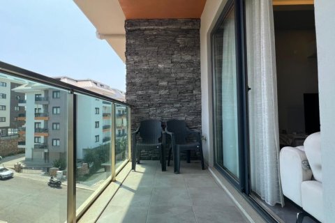 Продажа квартиры  в Оба, Анталье, Турция 3 комн., 110м2, №211851 – фото 15