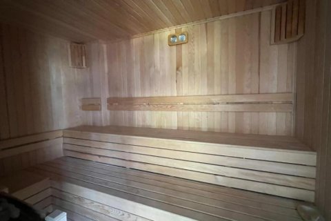 Продажа квартиры  в Оба, Анталье, Турция 3 комн., 110м2, №211851 – фото 27