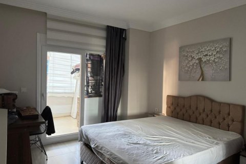 Продажа квартиры в Махмутларе, Анталье, Турция 2 комн., 70м2, №211850 – фото 2