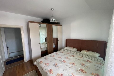 Apartment for sale  in Kestel, Antalya, Turkey, 120m2, No. 211848 – photo 8