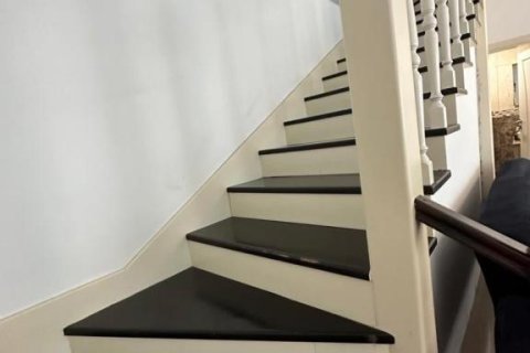 Apartment for sale  in Kestel, Antalya, Turkey, 120m2, No. 211848 – photo 7