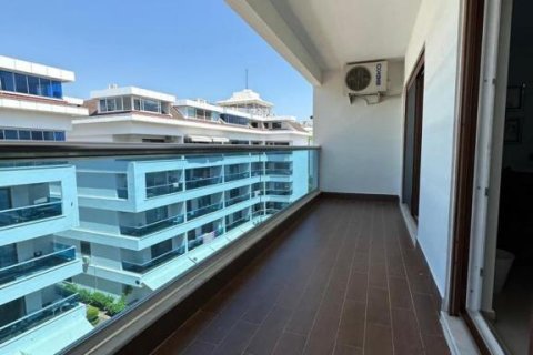 Apartment for sale  in Kestel, Antalya, Turkey, 120m2, No. 211848 – photo 6