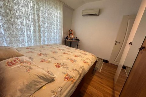 Apartment for sale  in Kestel, Antalya, Turkey, 120m2, No. 211848 – photo 10