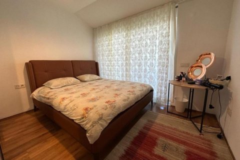 Apartment for sale  in Kestel, Antalya, Turkey, 120m2, No. 211848 – photo 9