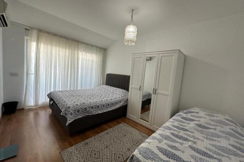 Apartment for sale  in Kestel, Antalya, Turkey, 120m2, No. 211848 – photo 11