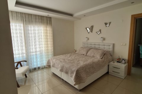 2+1 Wohnung  in Cikcilli, Antalya, Türkei Nr. 218436 - 7