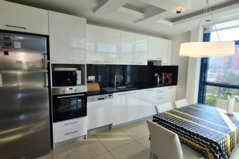 2+1 Wohnung  in Cikcilli, Antalya, Türkei Nr. 218436 - 4