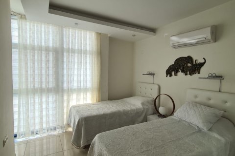 2+1 Wohnung  in Cikcilli, Antalya, Türkei Nr. 218436 - 9