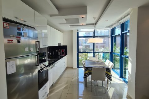 2+1 Wohnung  in Cikcilli, Antalya, Türkei Nr. 218436 - 3