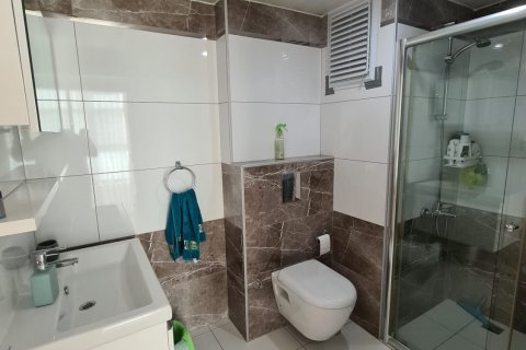 2+1 Wohnung  in Cikcilli, Antalya, Türkei Nr. 218436 - 12