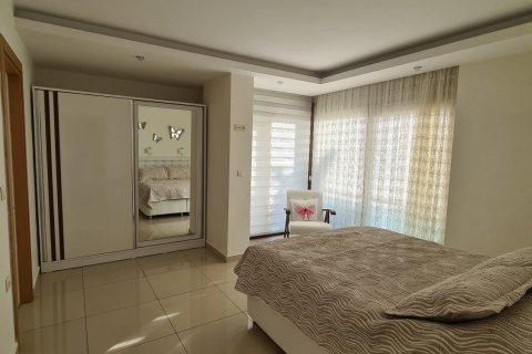 2+1 Wohnung  in Cikcilli, Antalya, Türkei Nr. 218436 - 8