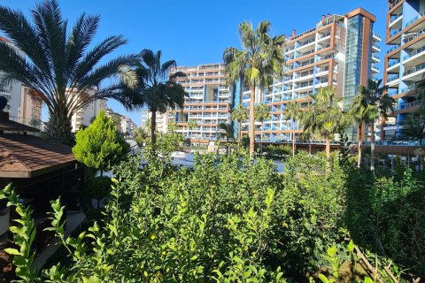2+1 Wohnung  in Cikcilli, Antalya, Türkei Nr. 218436 - 19