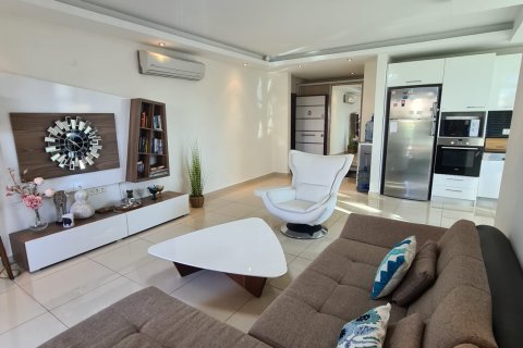 2+1 Wohnung  in Cikcilli, Antalya, Türkei Nr. 218436 - 6