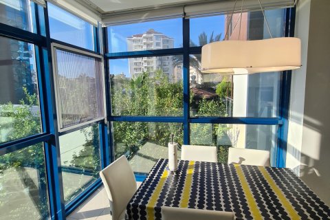 2+1 Wohnung  in Cikcilli, Antalya, Türkei Nr. 218436 - 5
