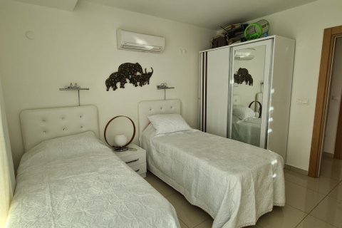 2+1 Wohnung  in Cikcilli, Antalya, Türkei Nr. 218436 - 10