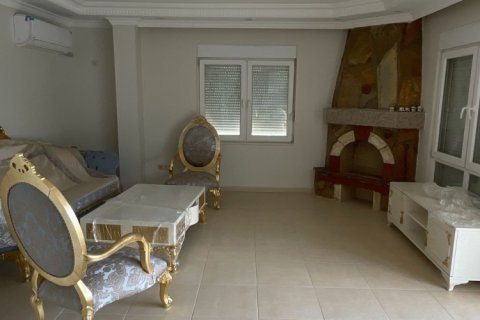 ویلا در  Oba ، ترکیه 7 خوابه ، 300 متر مربع.  شماره 218437 - 3