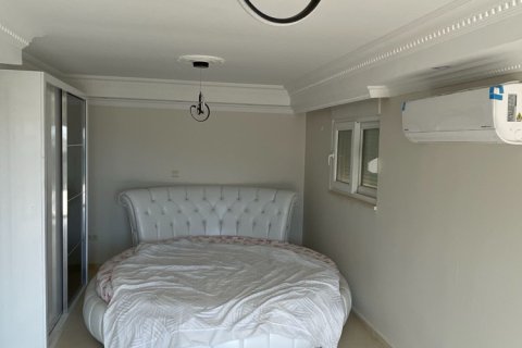 ویلا در  Oba ، ترکیه 7 خوابه ، 300 متر مربع.  شماره 218437 - 8