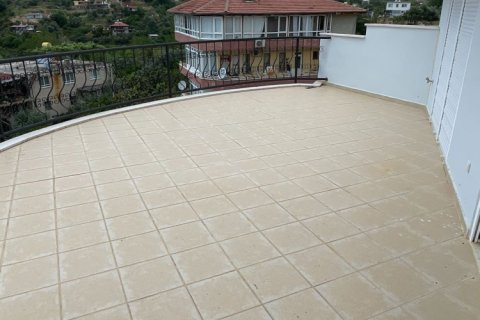 ویلا در  Oba ، ترکیه 7 خوابه ، 300 متر مربع.  شماره 218437 - 12