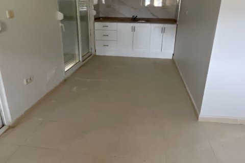 ویلا در  Oba ، ترکیه 7 خوابه ، 300 متر مربع.  شماره 218437 - 7