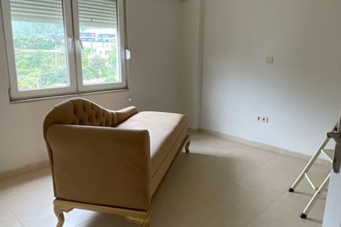 ویلا در  Oba ، ترکیه 7 خوابه ، 300 متر مربع.  شماره 218437 - 9