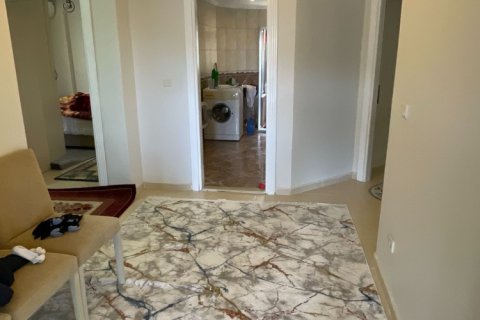 ویلا در  Oba ، ترکیه 7 خوابه ، 300 متر مربع.  شماره 218437 - 11