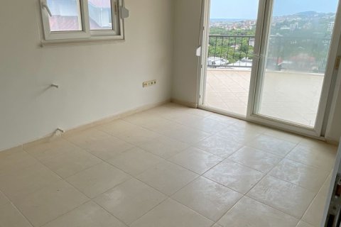 ویلا در  Oba ، ترکیه 7 خوابه ، 300 متر مربع.  شماره 218437 - 6