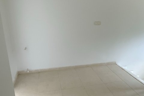 ویلا در  Oba ، ترکیه 7 خوابه ، 300 متر مربع.  شماره 218437 - 10