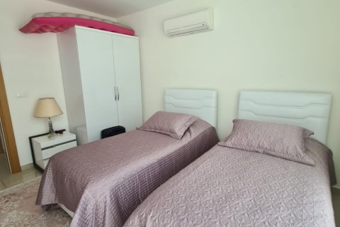 Apartment for sale  in Cikcilli, Antalya, Turkey, 2 bedrooms, 120m2, No. 218435 – photo 8