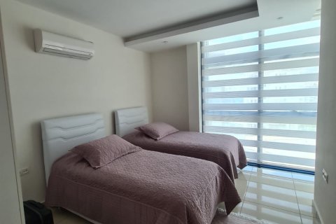 Apartment for sale  in Cikcilli, Antalya, Turkey, 2 bedrooms, 120m2, No. 218435 – photo 7