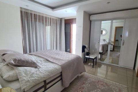 Apartment for sale  in Cikcilli, Antalya, Turkey, 2 bedrooms, 120m2, No. 218435 – photo 5