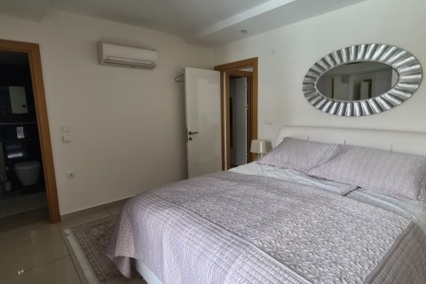 Apartment for sale  in Cikcilli, Antalya, Turkey, 2 bedrooms, 120m2, No. 218435 – photo 6