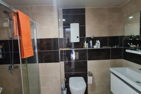 Apartment for sale  in Cikcilli, Antalya, Turkey, 2 bedrooms, 120m2, No. 218435 – photo 13