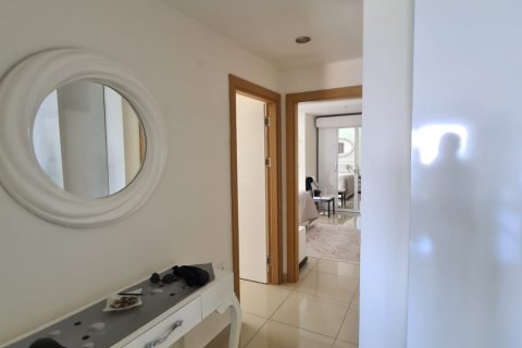 Apartment for sale  in Cikcilli, Antalya, Turkey, 2 bedrooms, 120m2, No. 218435 – photo 12