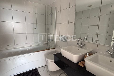2+1 Lägenhet  i Milas, Mugla, Turkiet Nr. 226833 - 15