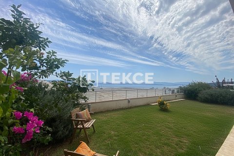 2+1 Lägenhet  i Milas, Mugla, Turkiet Nr. 226833 - 8