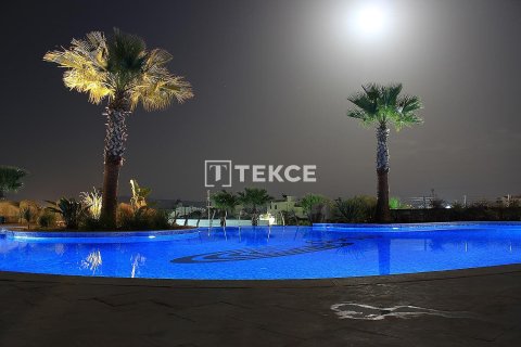 2+1 Lägenhet  i Milas, Mugla, Turkiet Nr. 226833 - 7