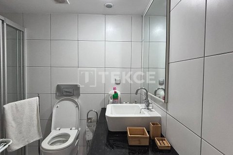 2+1 Lägenhet  i Milas, Mugla, Turkiet Nr. 226833 - 14