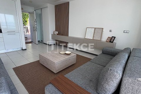 2+1 Lägenhet  i Milas, Mugla, Turkiet Nr. 226833 - 11