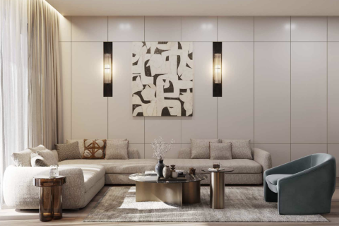 Daire  3+1  İstanbul, Türkiye №226835 - 10